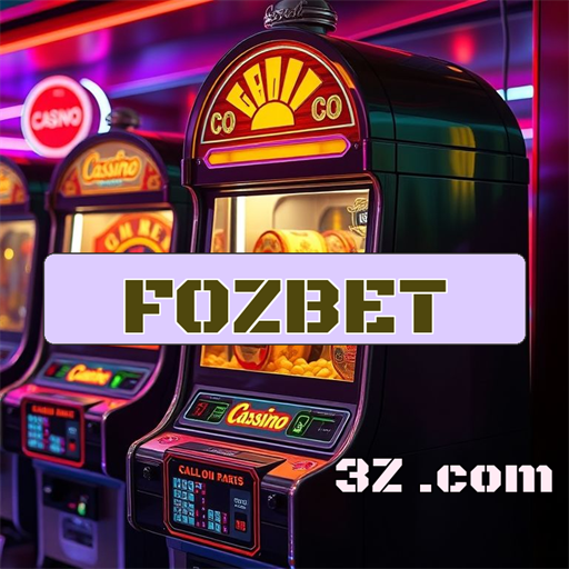 Recursos Inovadores do App da Fozbet.com para Apostas