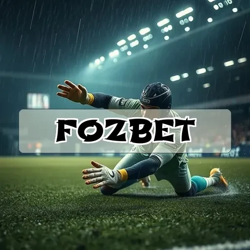 fozbet.com: O Melhor Destino para Apostas Online no Brasil