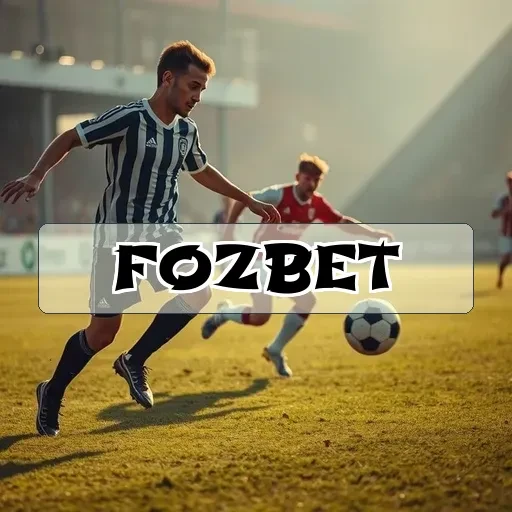 fozbet.com Cassino