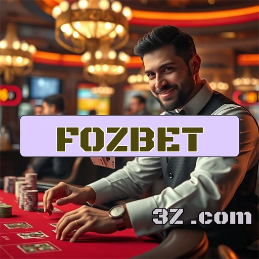Confiável: Os Segredos do fozbet.com Revelados