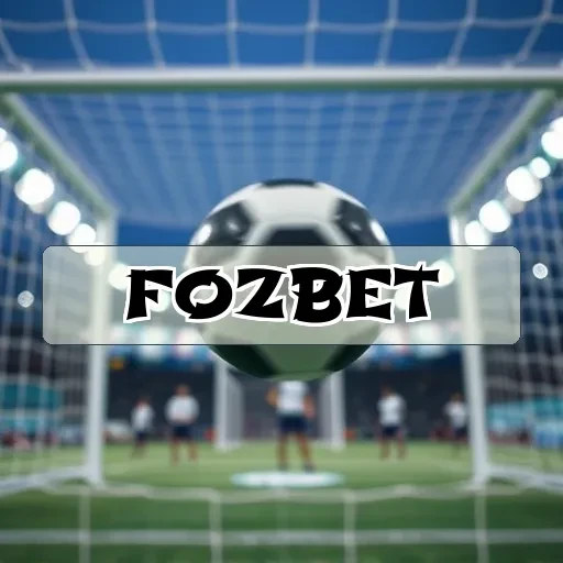 fozbet.com: Atendimento Excelente Que Encanta os Usuários