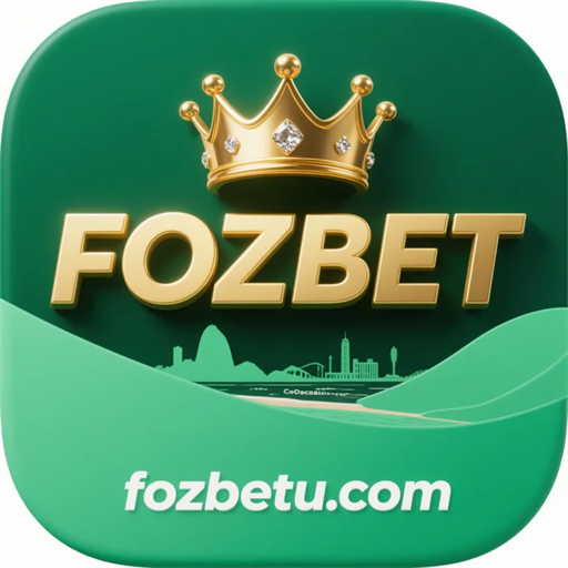 fozbet.com