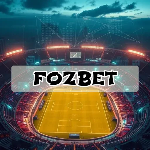 fozbet.com: Experiência de Jogos Mobile Que Você Não Pode Perder!