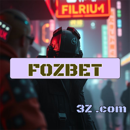 Recursos que Engajam: Fozbet.com e Sua Seção Paga