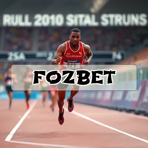 fozbet.com Pagamentos