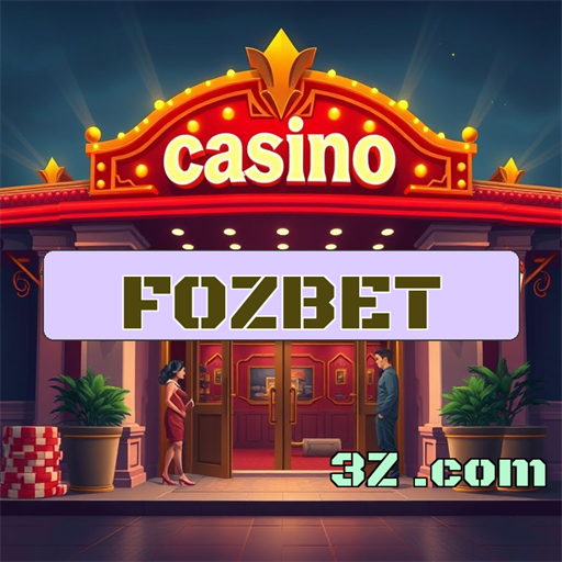 Experiência Imersiva na Plataforma Fozbet.com Para Jogadores Brasileiros