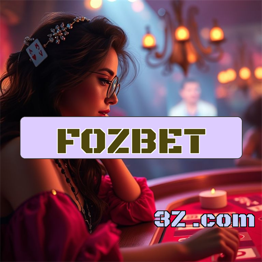 fozbet.com