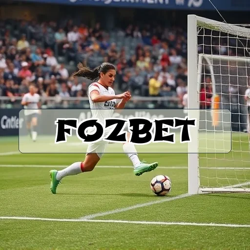 fozbet.com: Explore as Melhores Apostas em Jogos Virtuais do Brasil