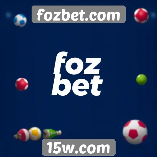 Novidades de promoções disponíveis no site Fozbet