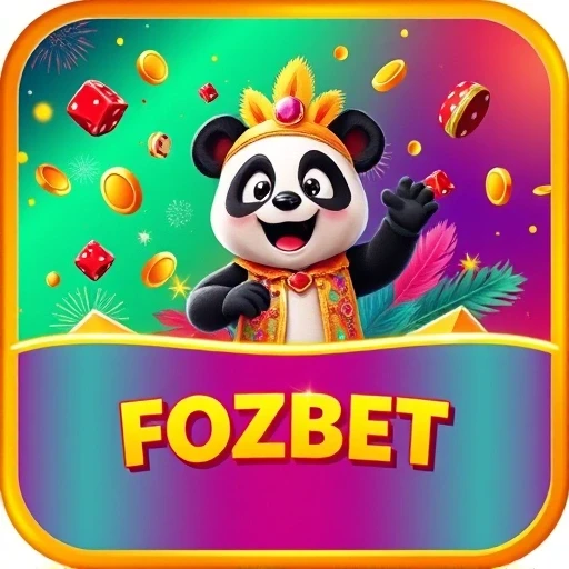 fozbet.com